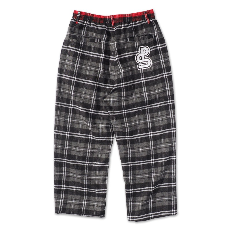 ��������å�������å��ѥ��