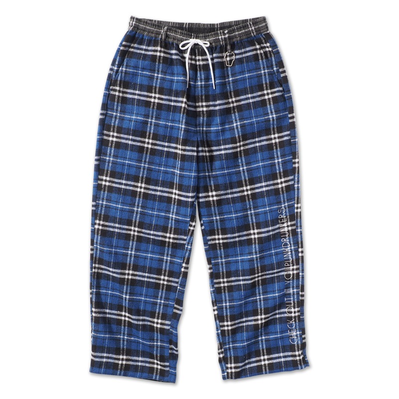 ��������å�������å��ѥ��