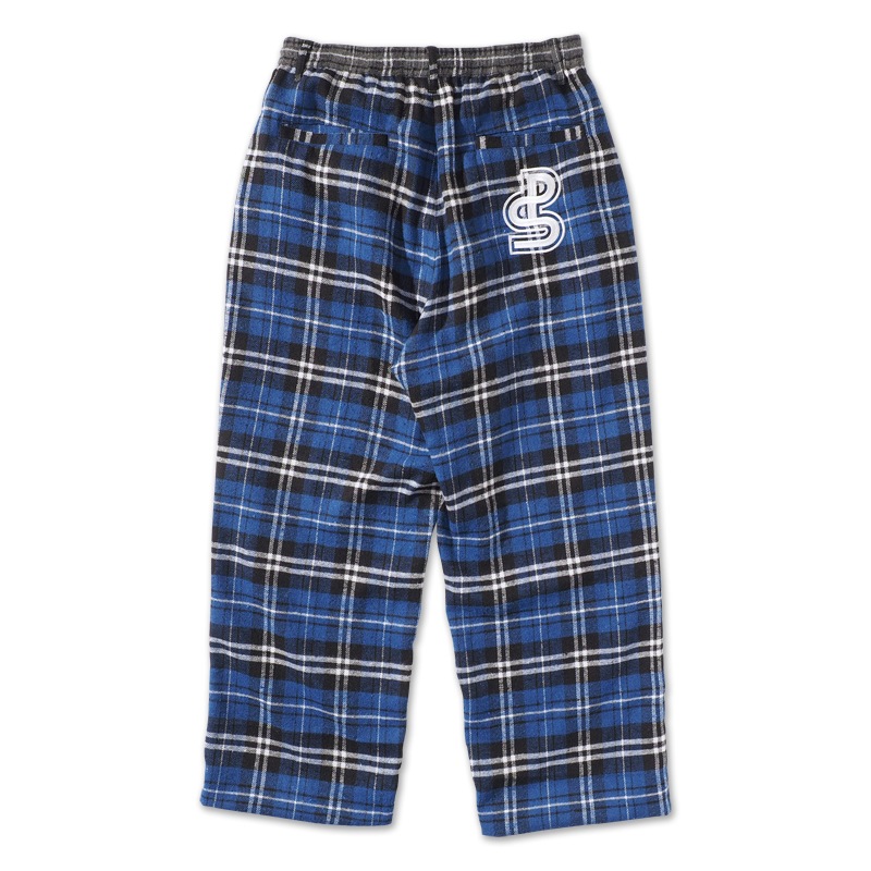 ��������å�������å��ѥ��