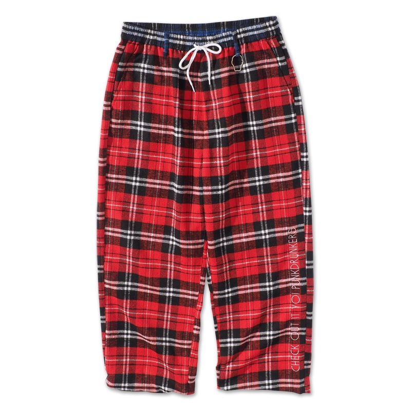 ��������å�������å��ѥ��