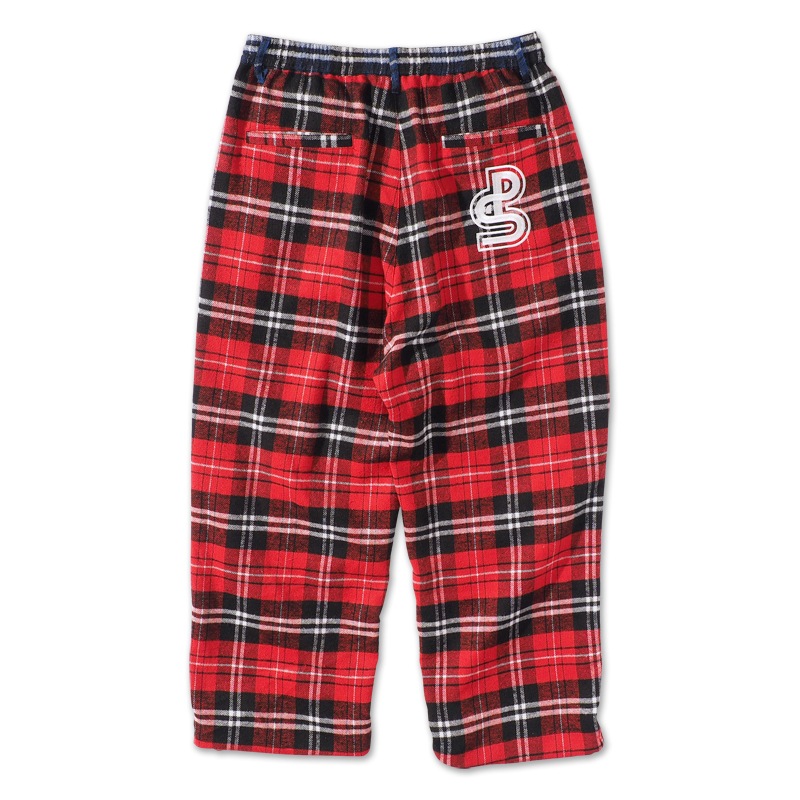 ��������å�������å��ѥ��