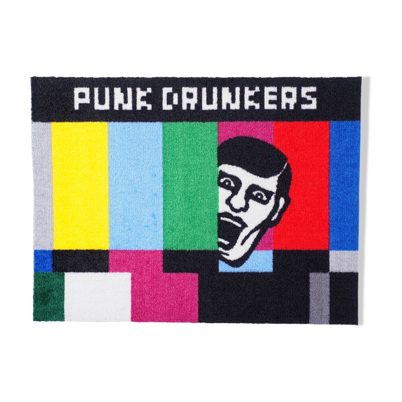 ���ȥƥ��ȥե����ޥå�