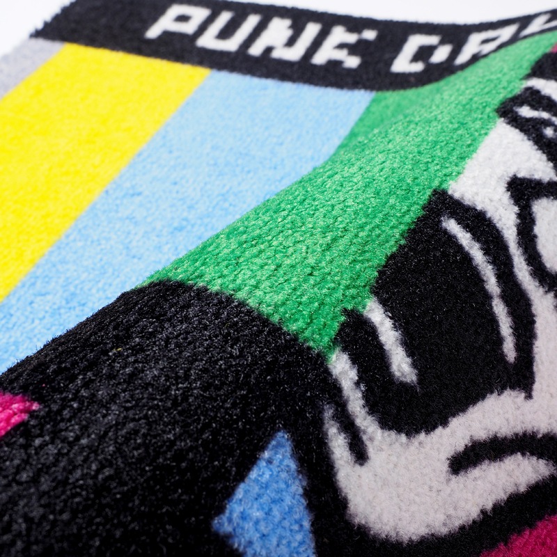 ���ȥƥ��ȥե����ޥå�