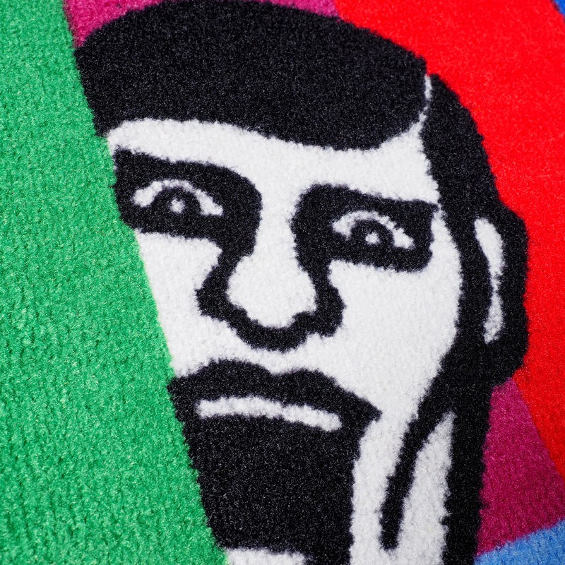 ���ȥƥ��ȥե����ޥå�