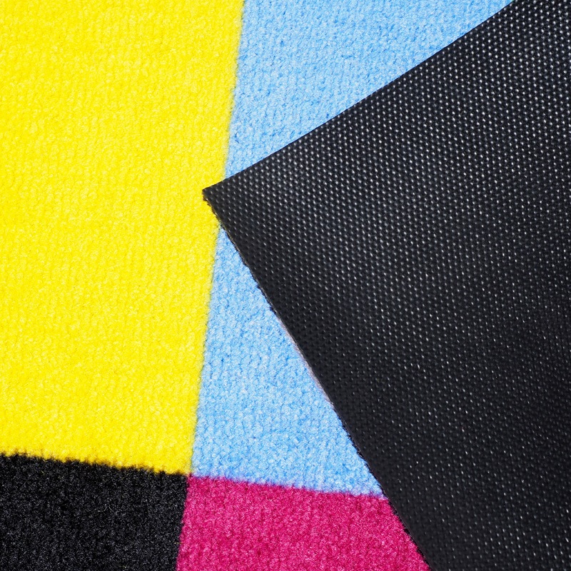 ���ȥƥ��ȥե����ޥå�