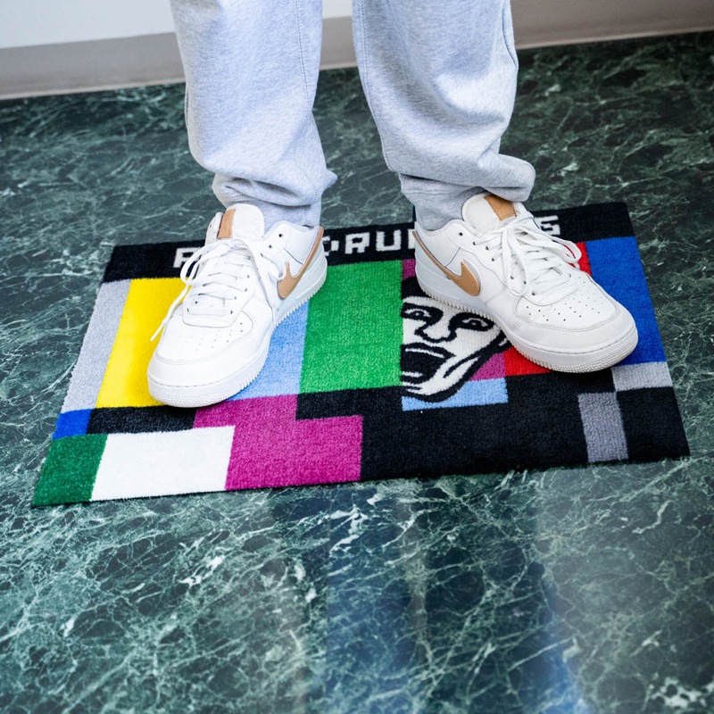 ���ȥƥ��ȥե����ޥå�