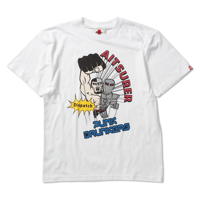 �����ĥ顼2021.TEE