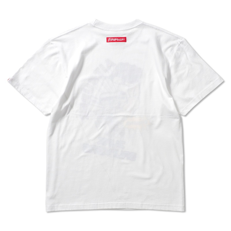 �����ĥ顼2021.TEE