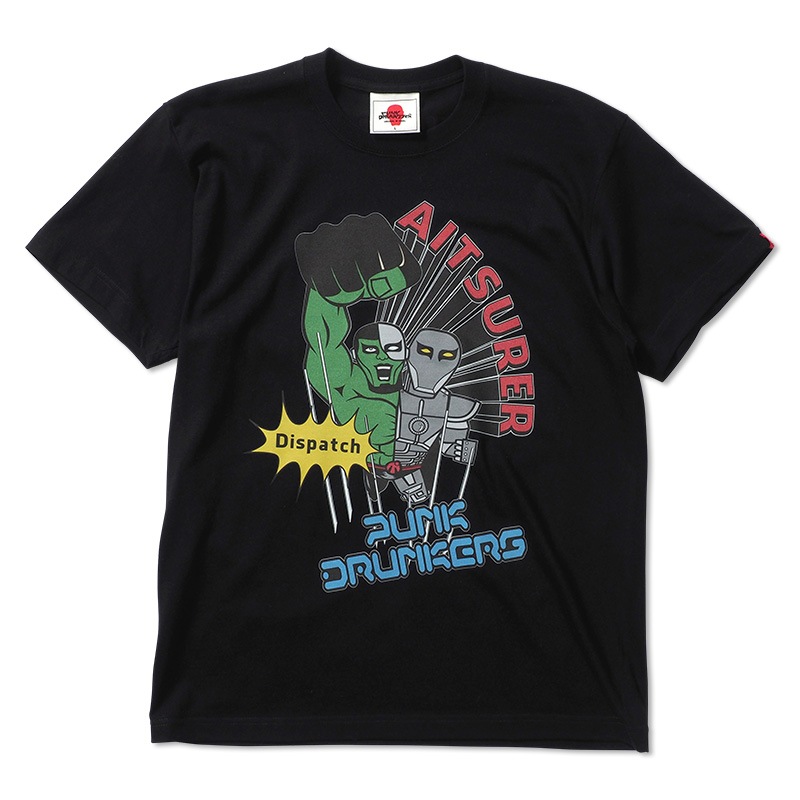 �����ĥ顼2021.TEE