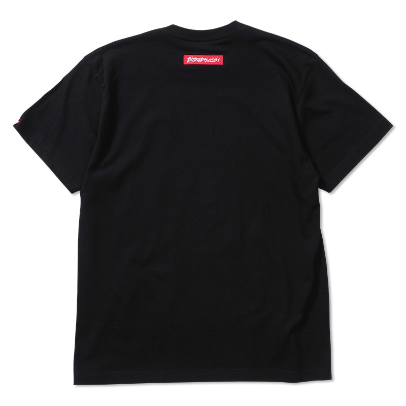 �����ĥ顼2021.TEE