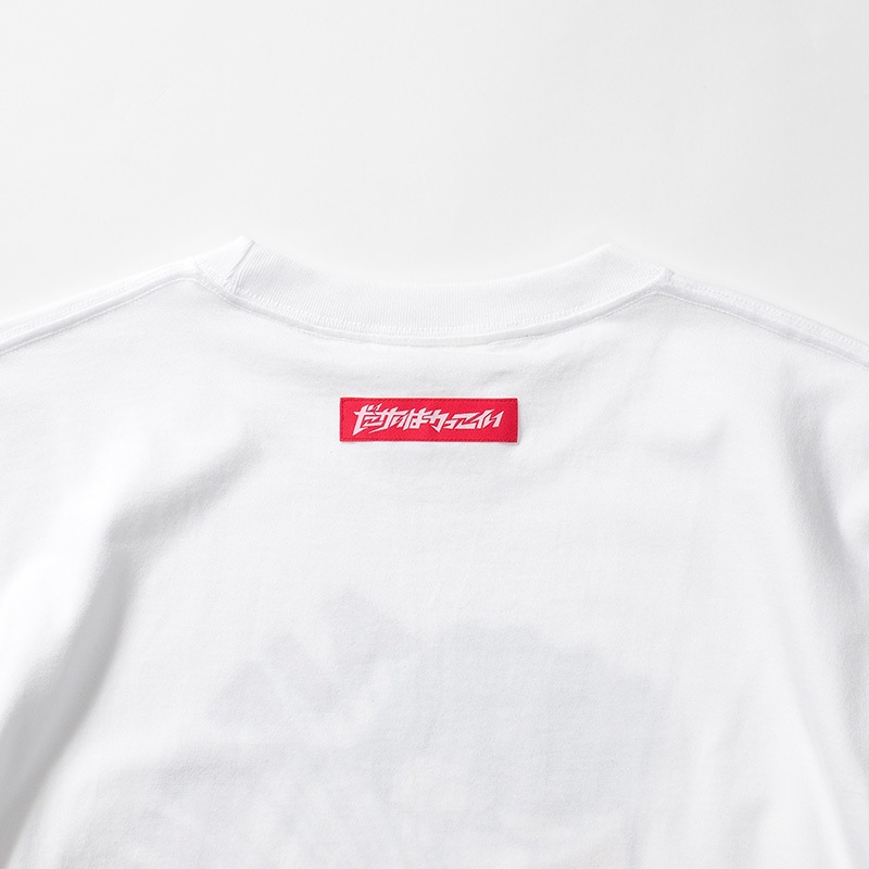 �����ĥ顼2021.TEE