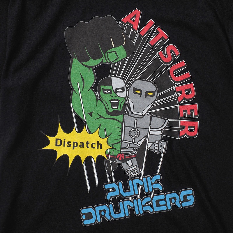 �����ĥ顼2021.TEE