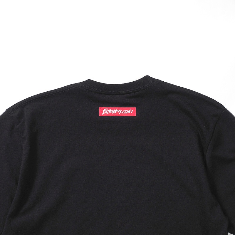 �����ĥ顼2021.TEE