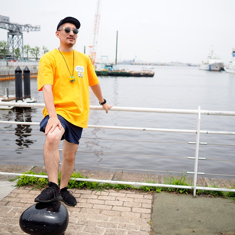 ���ͥѥ����TEE