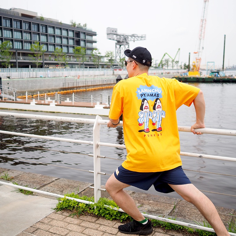 ���ͥѥ����TEE