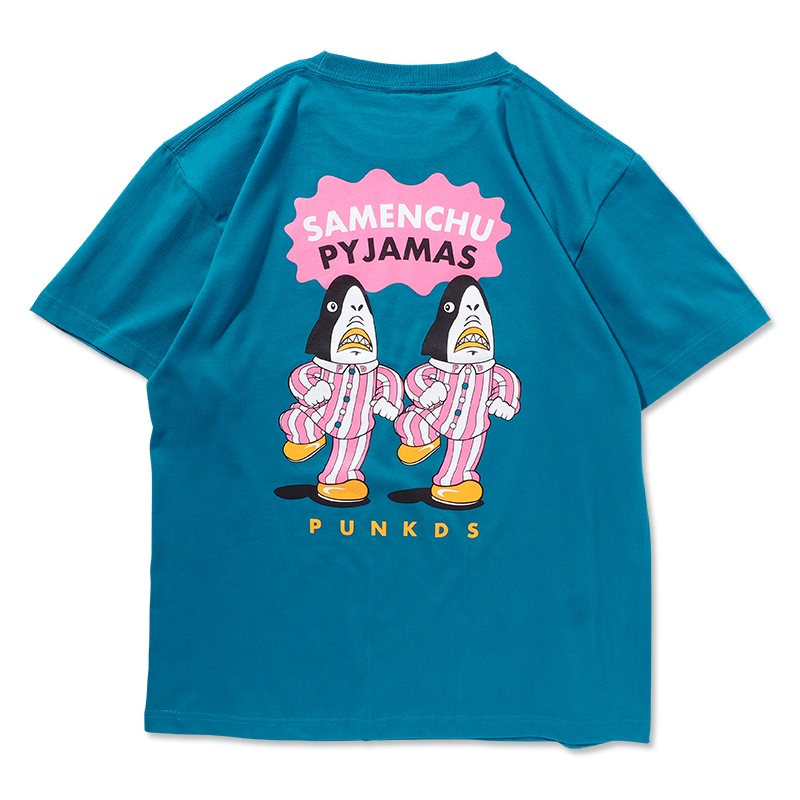 ���ͥѥ����TEE