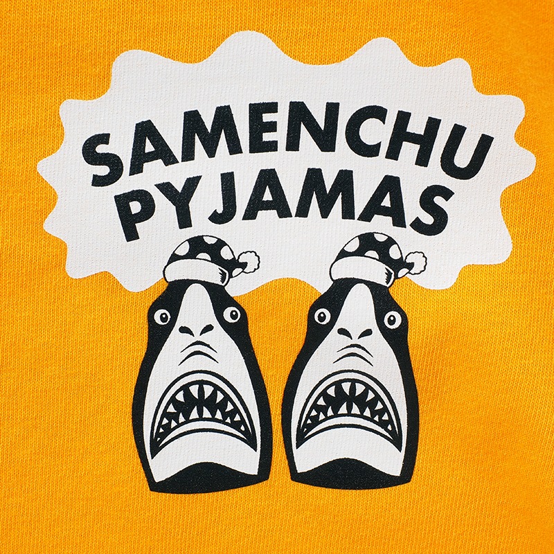 ���ͥѥ����TEE