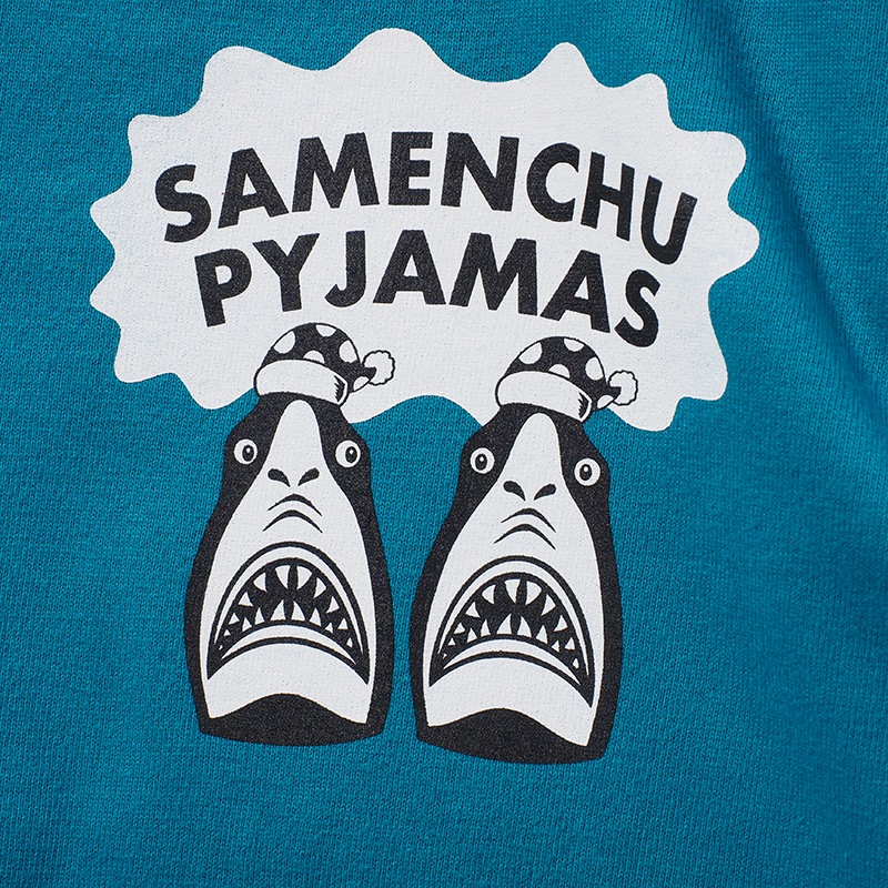 ���ͥѥ����TEE