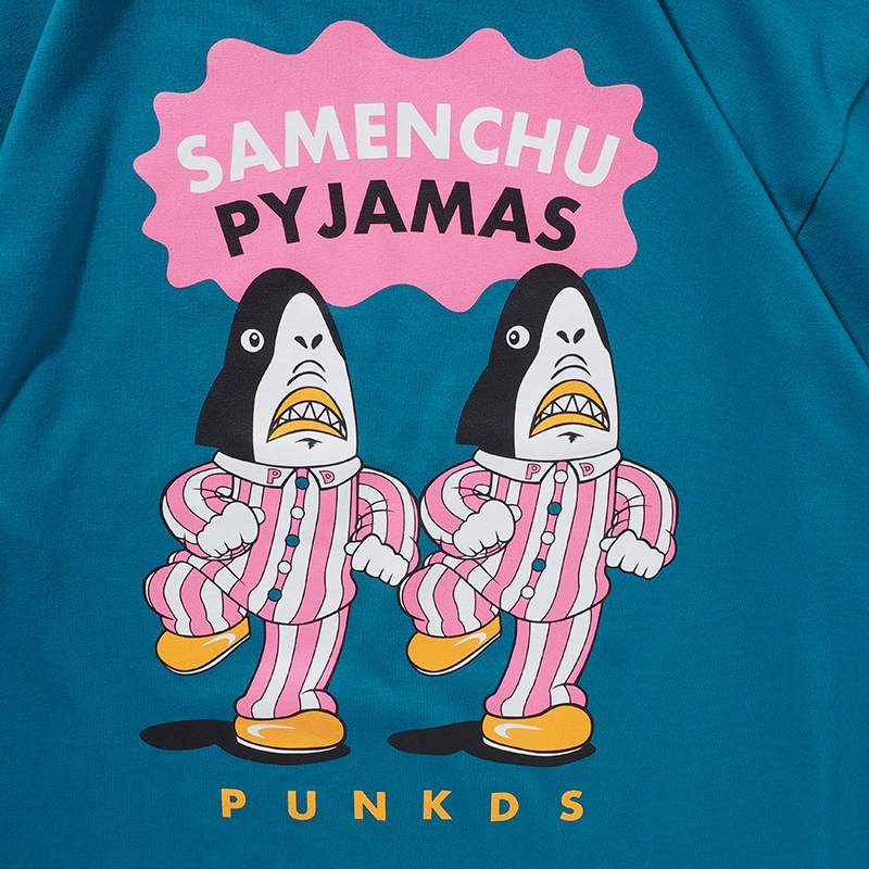 ���ͥѥ����TEE