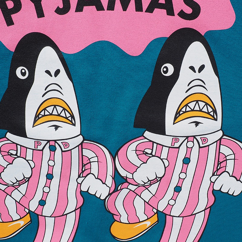 ���ͥѥ����TEE