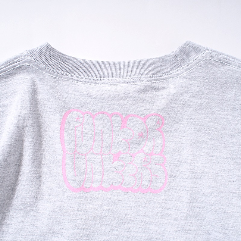 �����ݤ���TEE