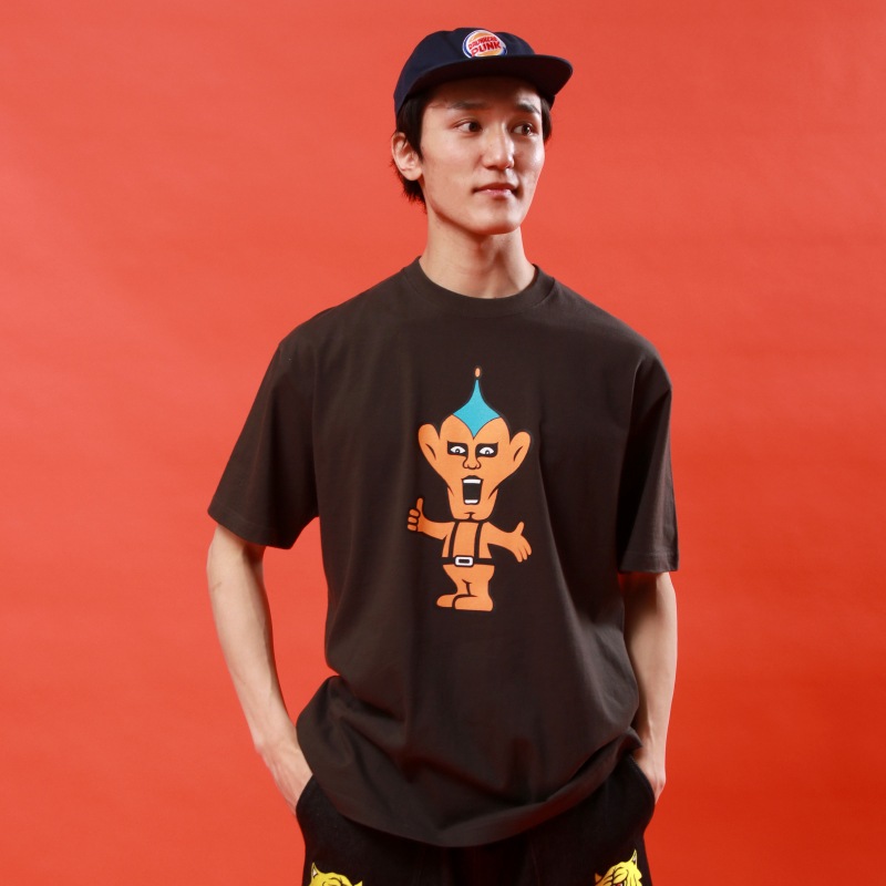 �����ݤ���TEE