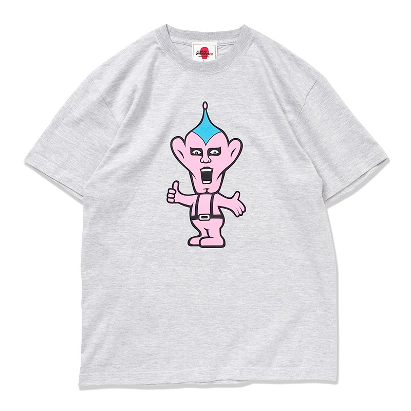 �����ݤ���TEE