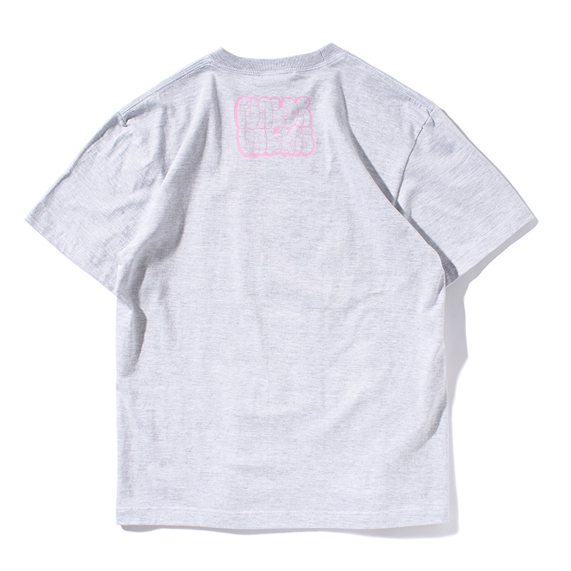 �����ݤ���TEE