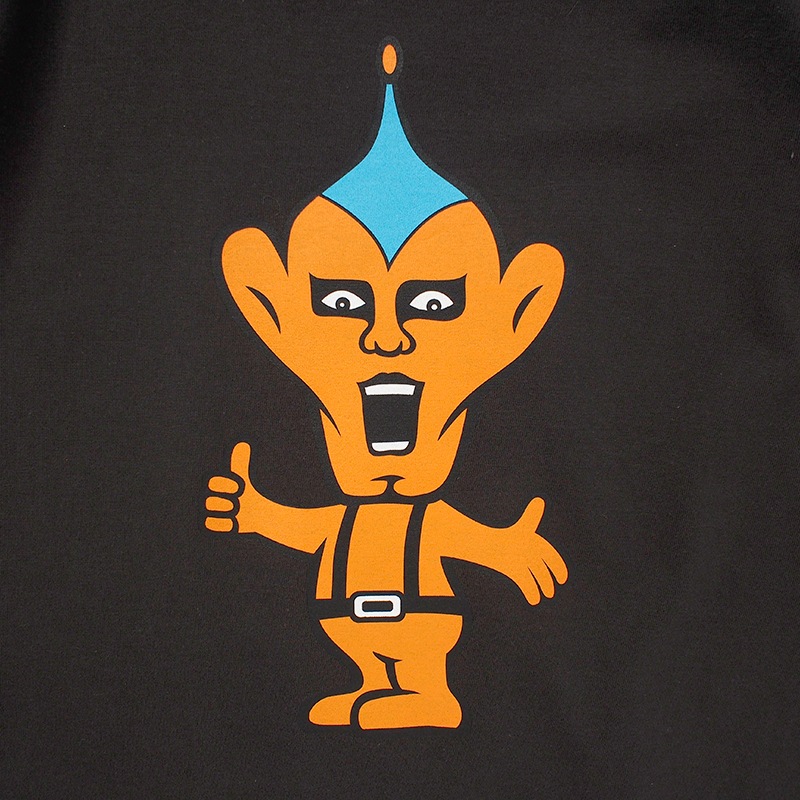 �����ݤ���TEE