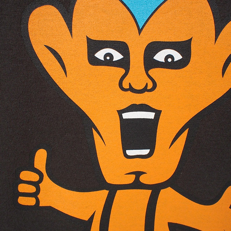 �����ݤ���TEE