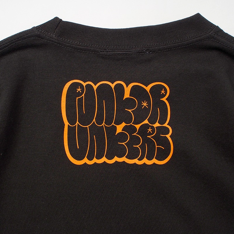 アーポくんTEE | ALL ITEMS,COLLECTION,PDS 2022 SUMMER,PDS 2022