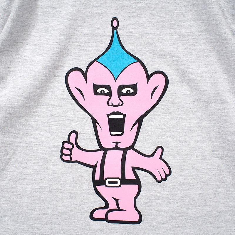 �����ݤ���TEE