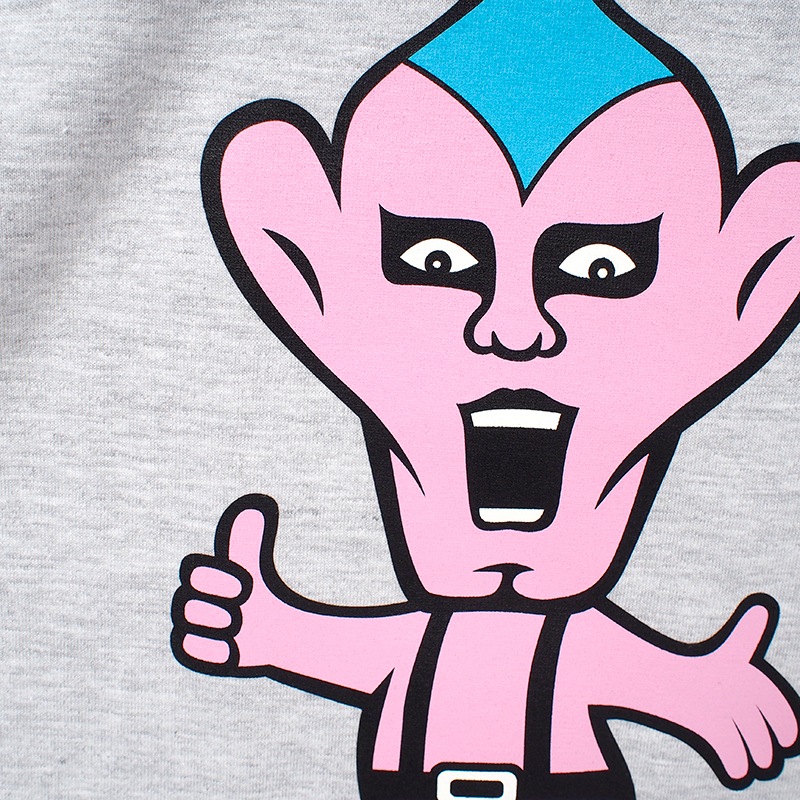 �����ݤ���TEE