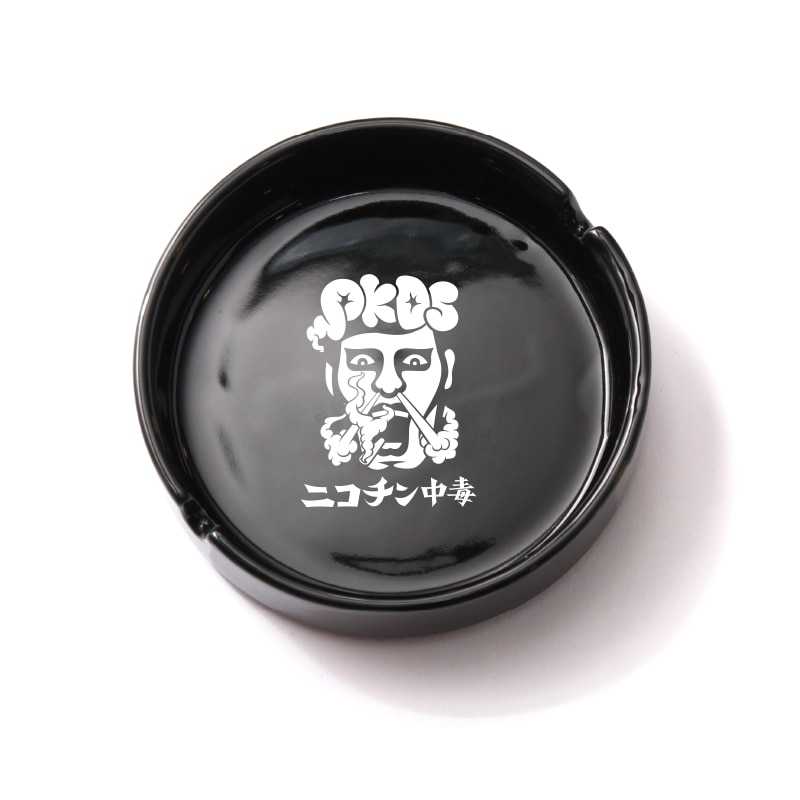 人気ブランド新作豊富 1_000000002029.jpg?1678209904 置物
