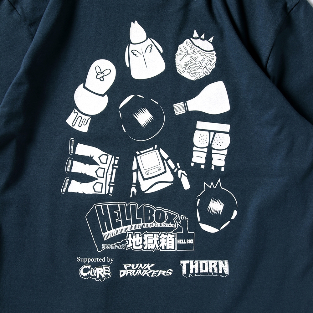 ��PDSxCURExTHORN��HELLBOX.TEE