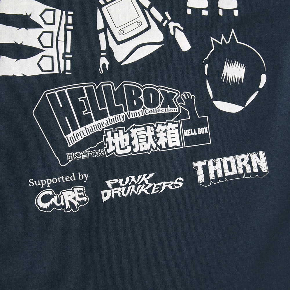 ��PDSxCURExTHORN��HELLBOX.TEE