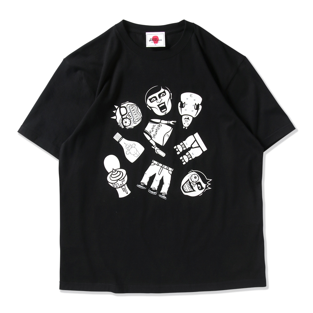 ��PDSxCURExTHORN��HELLBOX.TEE