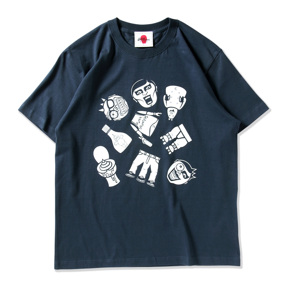 ��PDSxCURExTHORN��HELLBOX.TEE