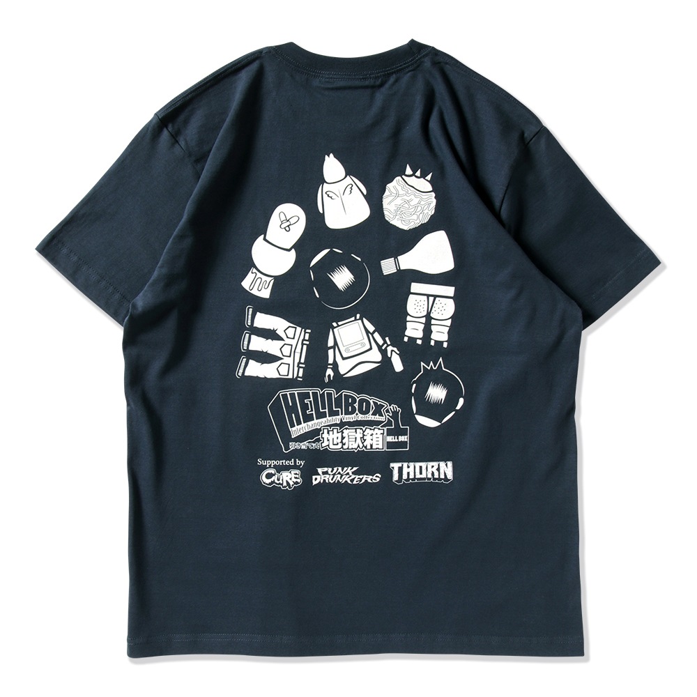 ��PDSxCURExTHORN��HELLBOX.TEE
