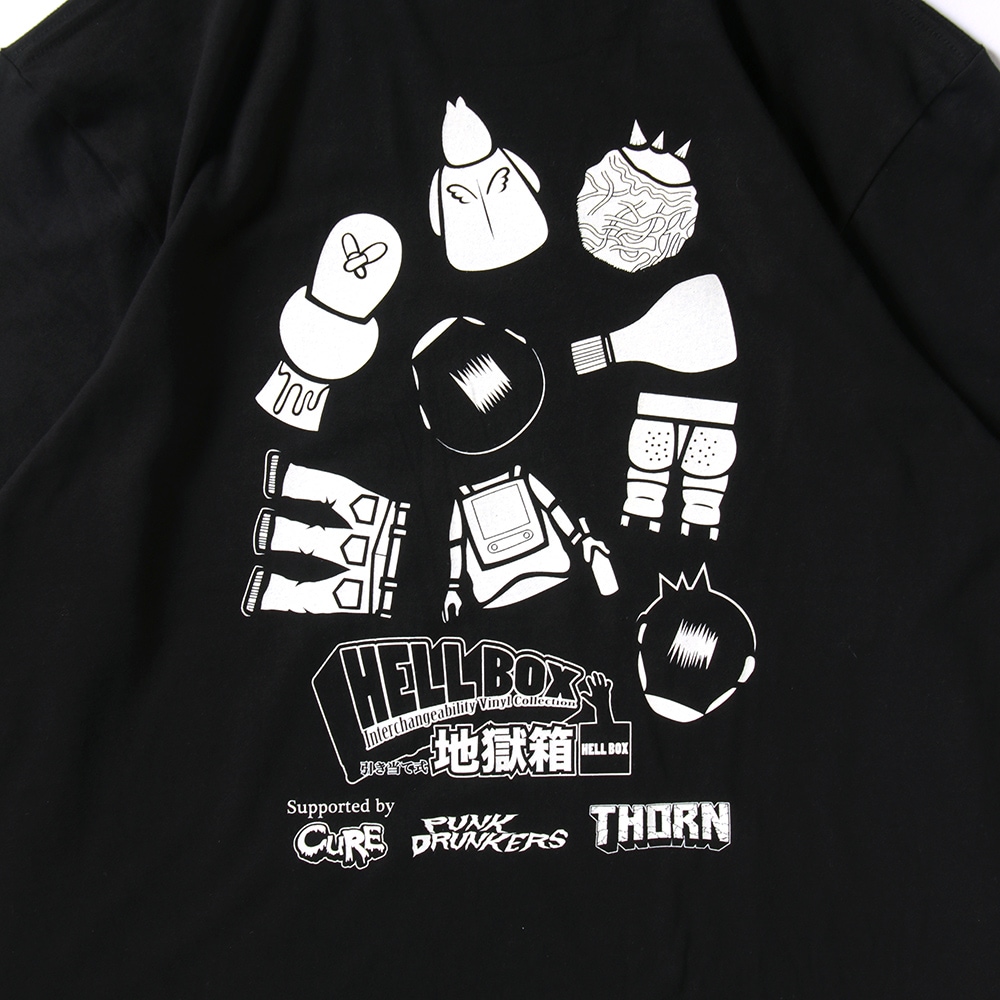 ��PDSxCURExTHORN��HELLBOX.TEE