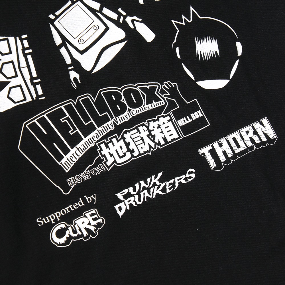 ��PDSxCURExTHORN��HELLBOX.TEE