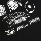 ��PDSxCURExTHORN��HELLBOX.TEE