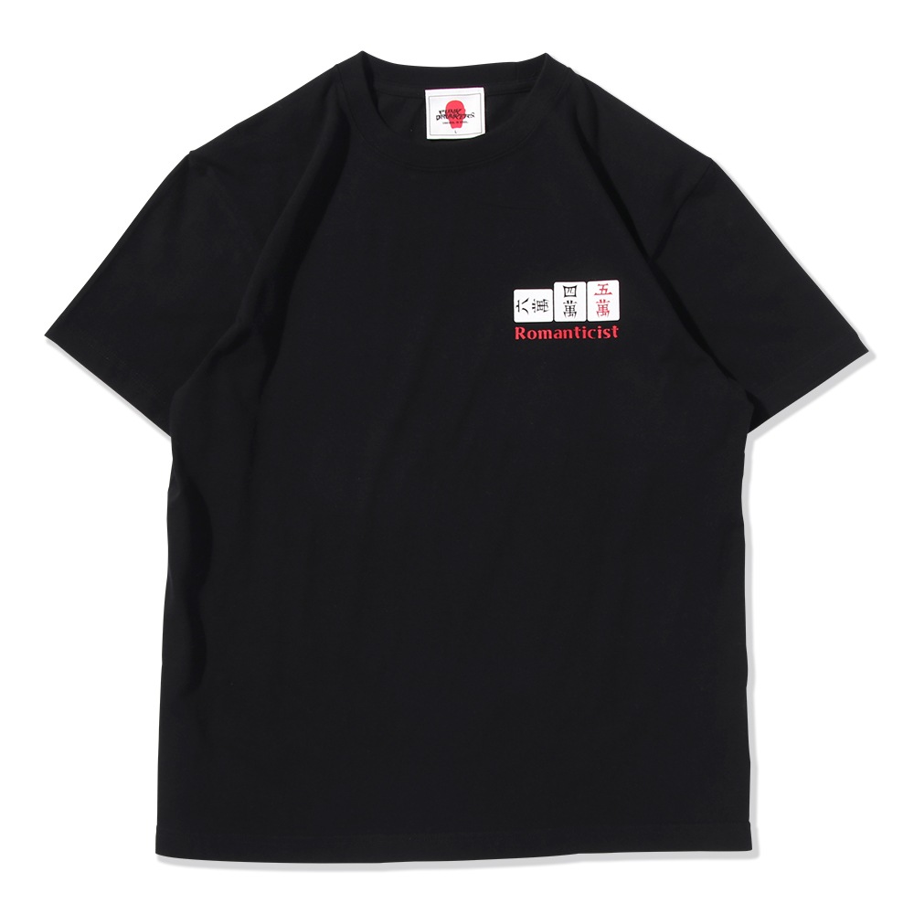 ޥTEE