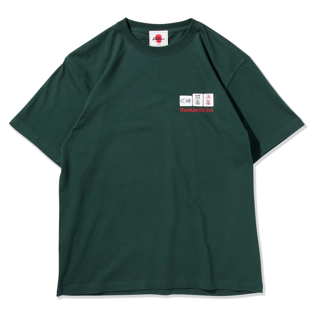 ޥTEE