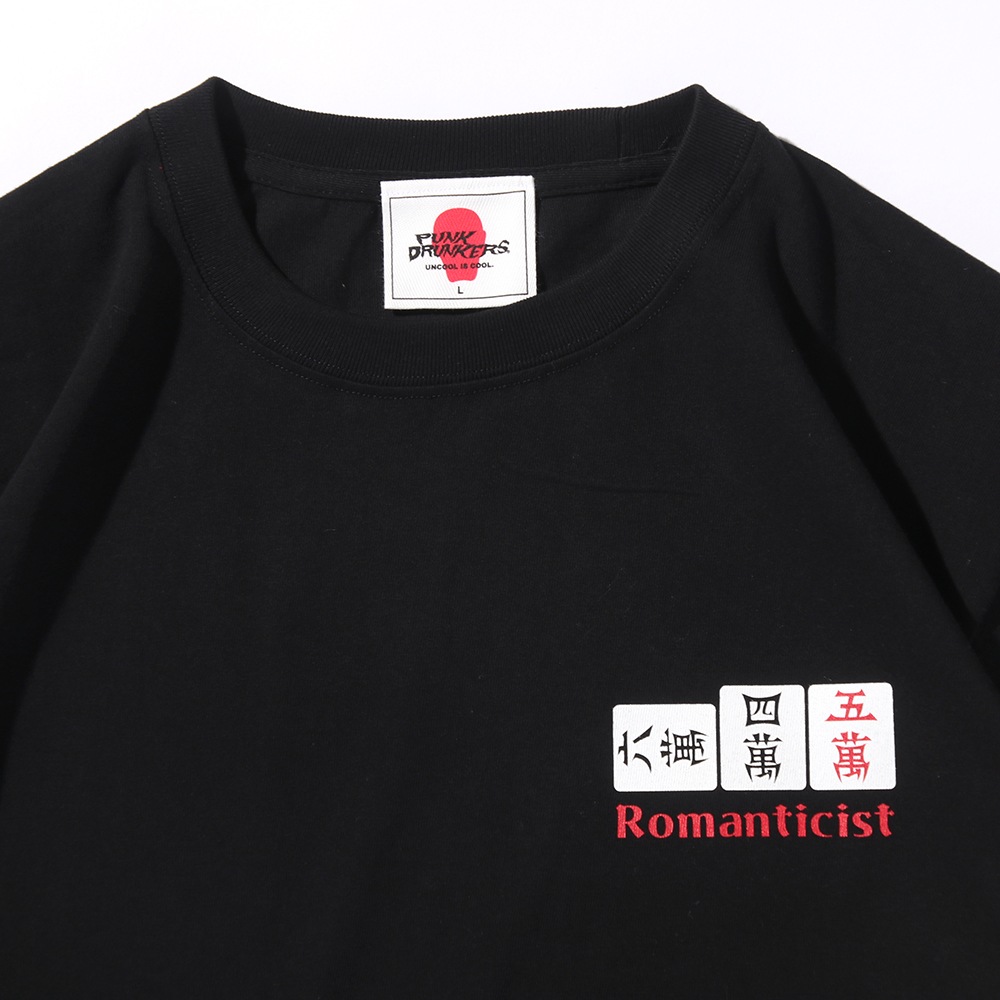 ޥTEE