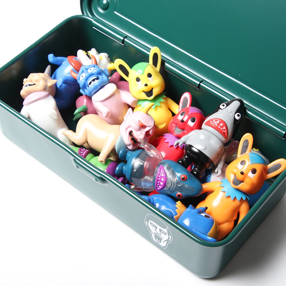 PDSx東洋スチール］PDSツールBOX | 全商品 | 鷹の爪Online Store