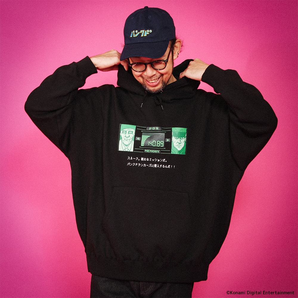 ��ͽ��2�����١ۡ�PDSxMGS��̵��BIG�ѡ���