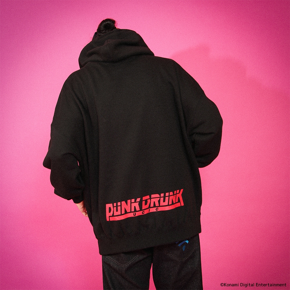 ��ͽ��2�����١ۡ�PDSxMGS��̵��BIG�ѡ���