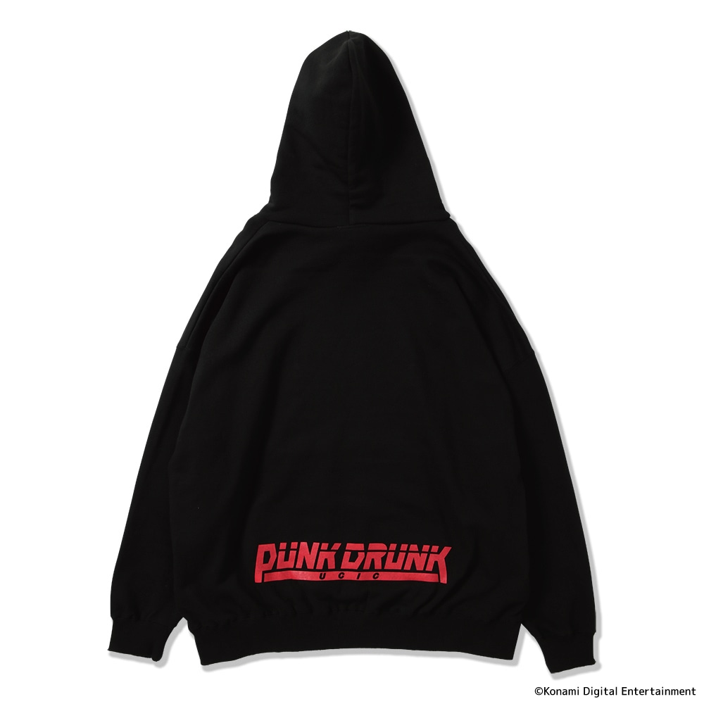 ��ͽ��2�����١ۡ�PDSxMGS��̵��BIG�ѡ���