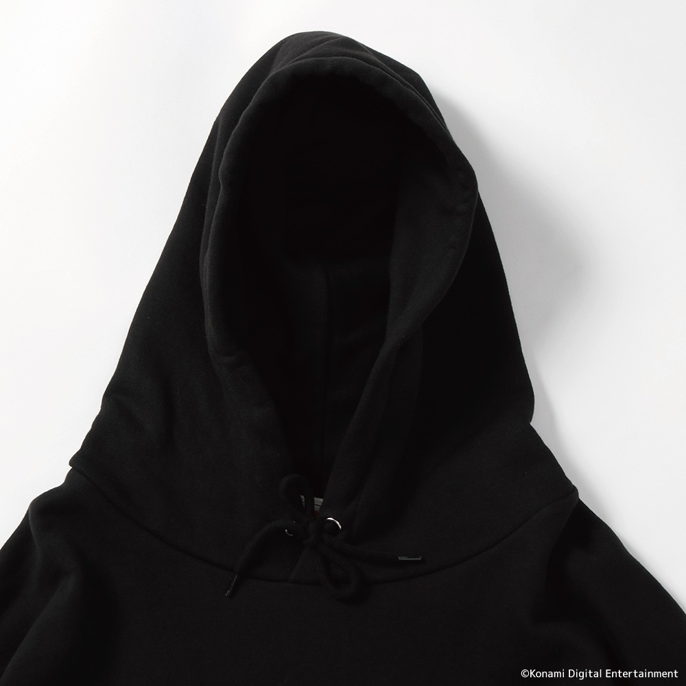 ��ͽ��2�����١ۡ�PDSxMGS��̵��BIG�ѡ���